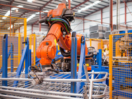 "Electric Carbon" Technology Improves The Accuracy