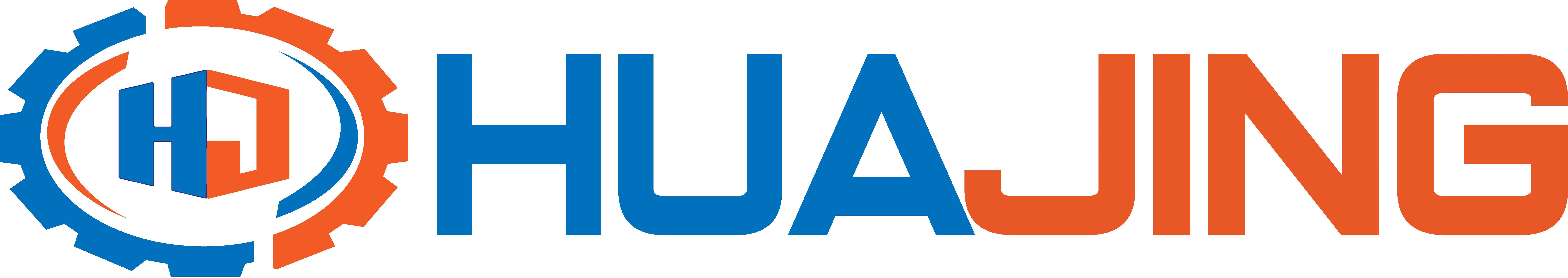 RUIAN HUAJING MACHINERY-Thermoforming machine,Sheet Extruder,Cup Printing Machine,Cup Packing Machine,Thermoforming moulds...