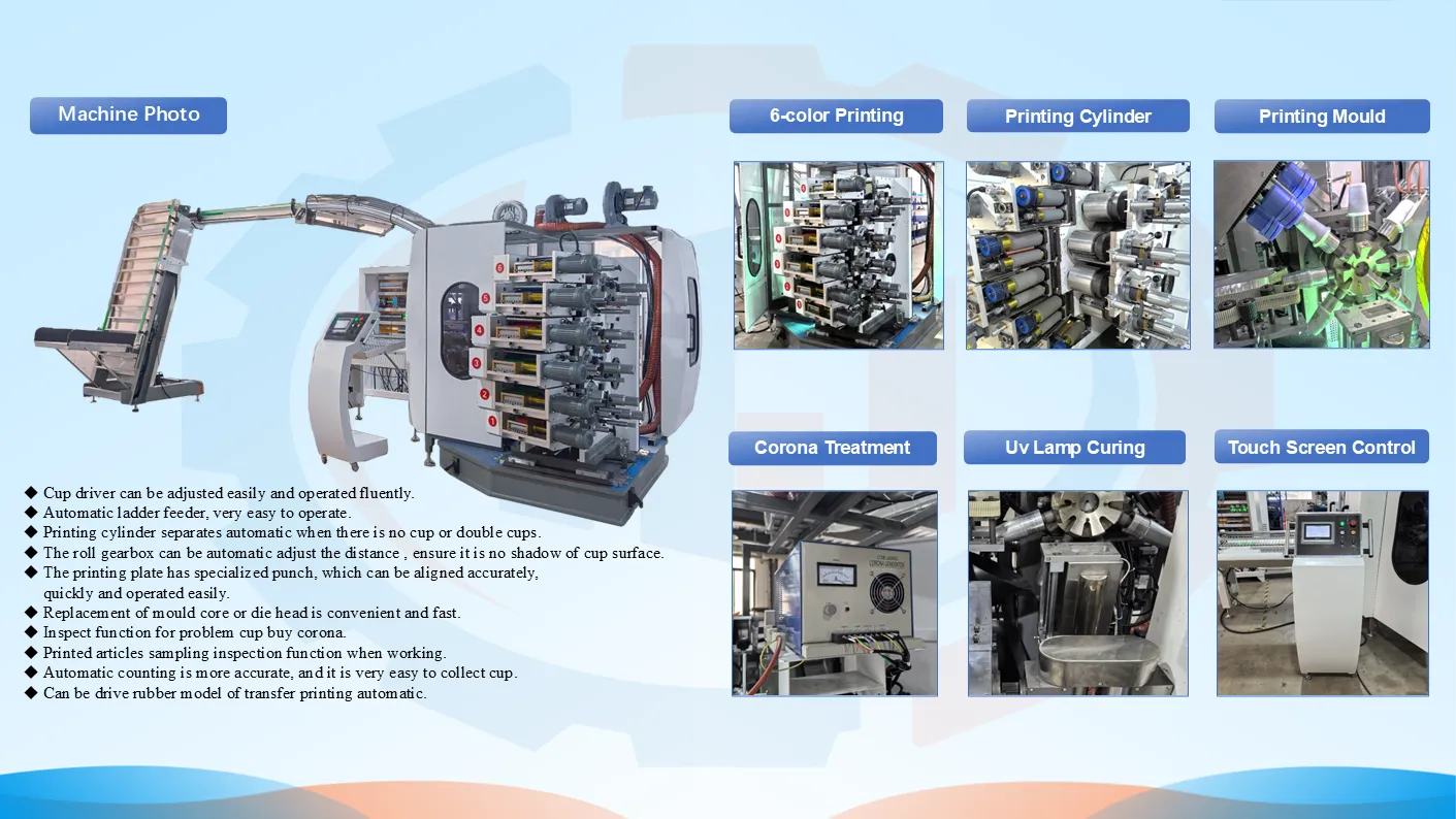 Plastic Cup Printing Machine-6colors-3.png