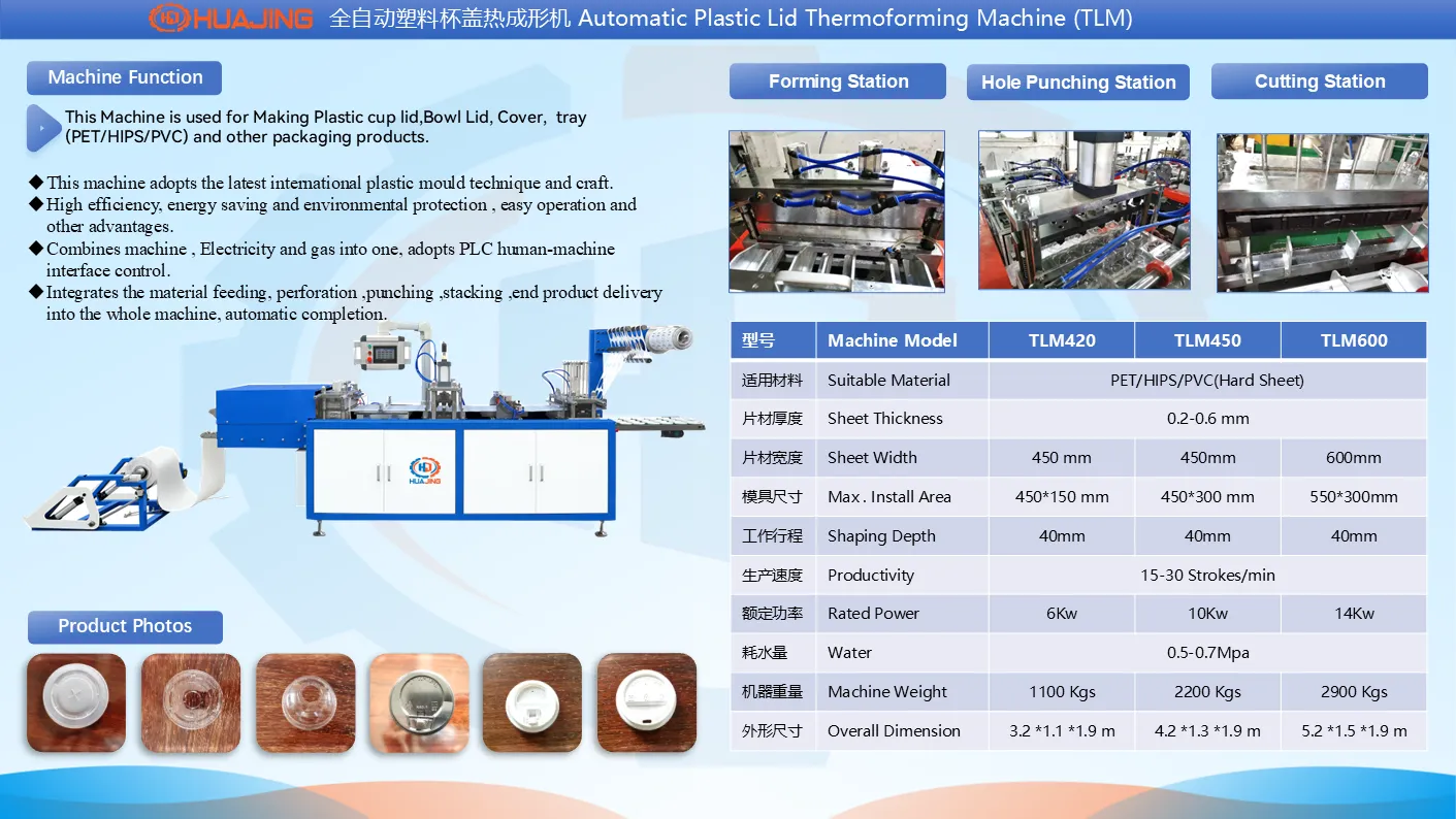 PS-PET lid thermoforming machine12.png