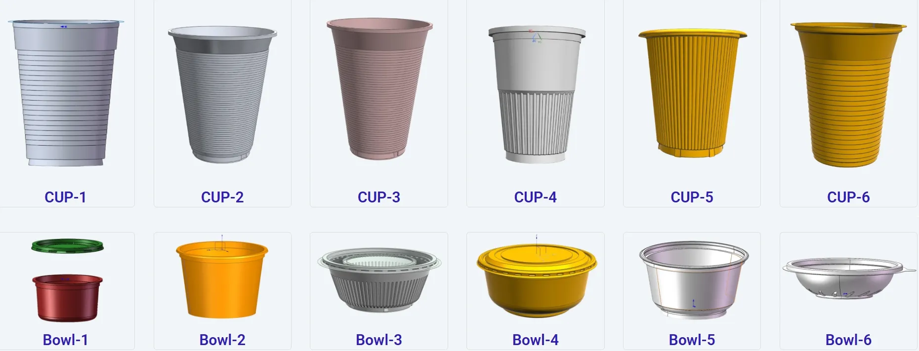 Sample photo1.jpg