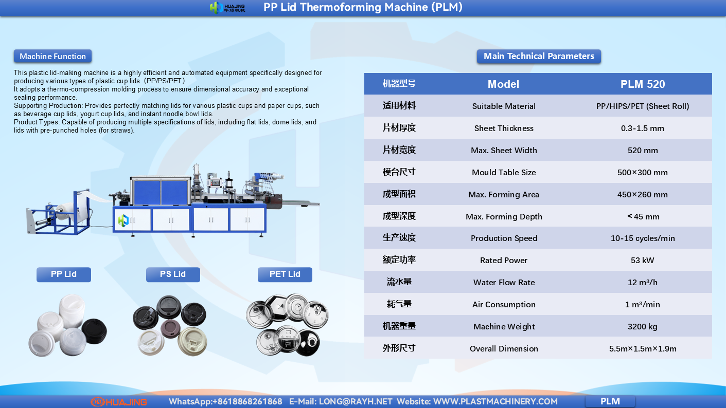Plastic Lid Thermoforming Machine.png