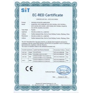 Certificate of Honor 5 case1