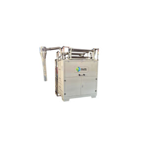 <strong>في خط كسارة</strong>