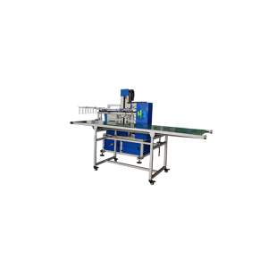 <strong>روبوت</strong>