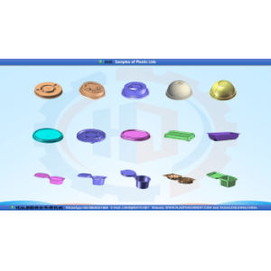 التسليم الناجح لخطوط الإنتاج للعملاء الدوليين